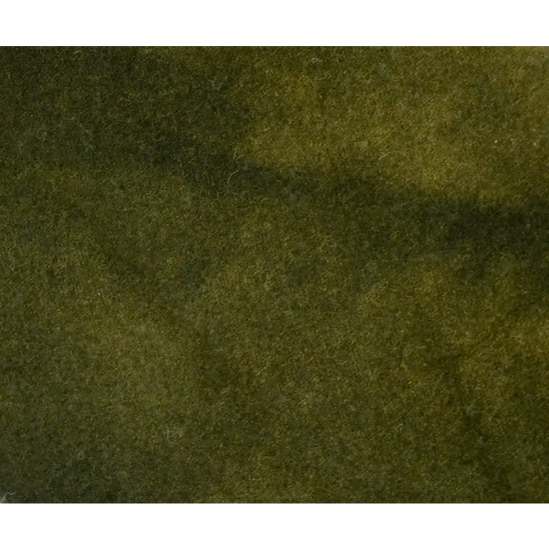 Load image into Gallery viewer, Seaweed - Default
