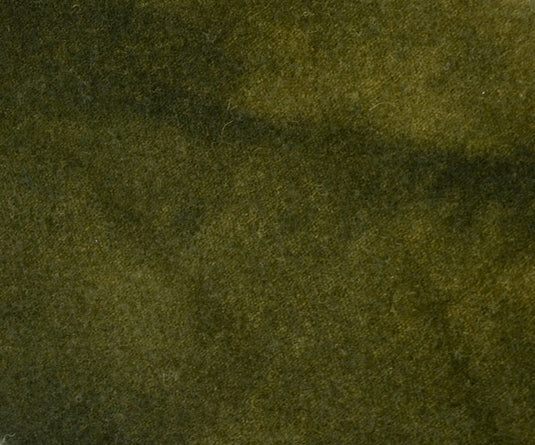 Seaweed - Default