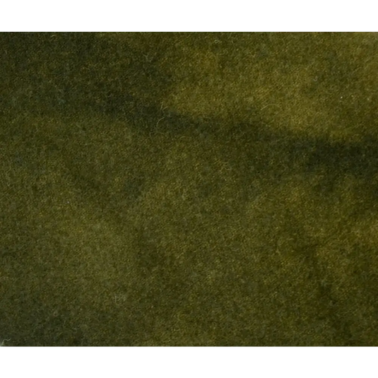 Seaweed - Default