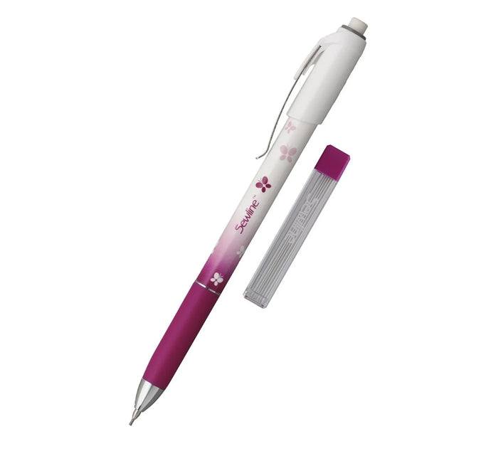 Sewline Pencil