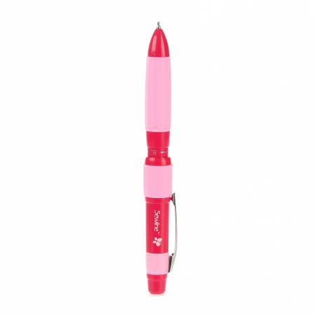 Sewline Trio Fabric Pencil - Default