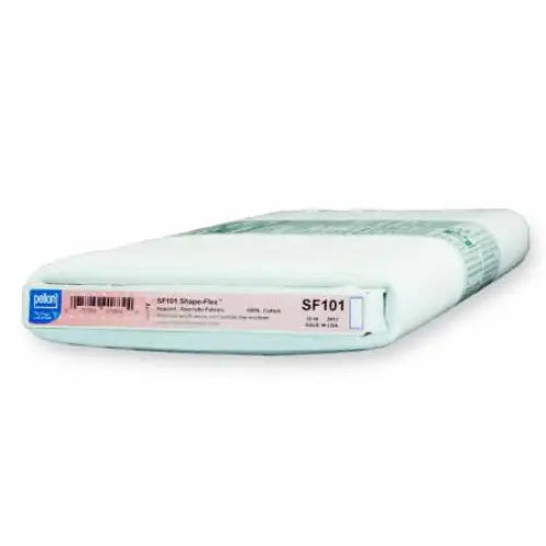 shape flex 1/2 yard - Regular - Default