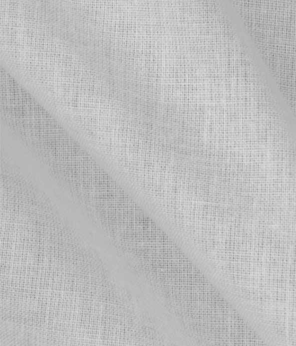 Shape Flex By the Yard - Default