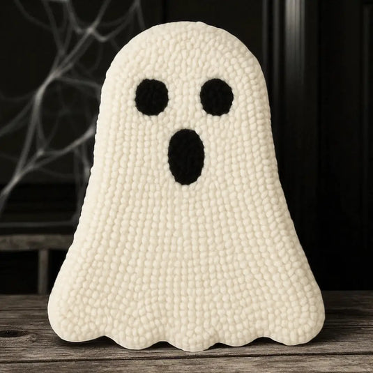 Spooky Snuggles