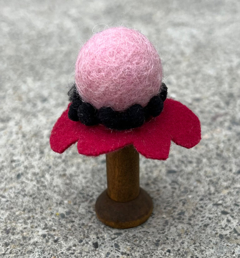 Load image into Gallery viewer, Spring Spool Pincushions
