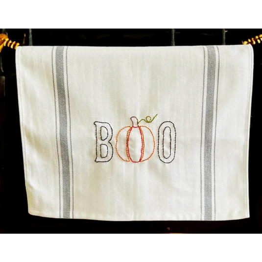 Stitchin’ in the Kitchen Subscription
