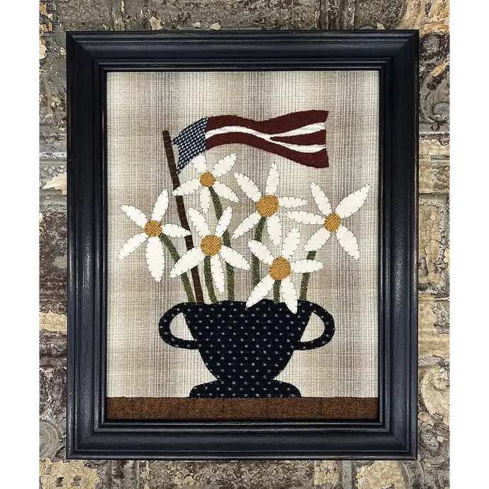 Summer Centerpiece