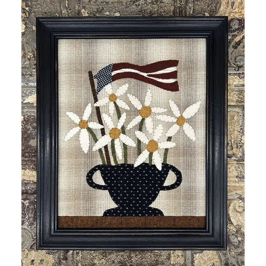 Summer Centerpiece