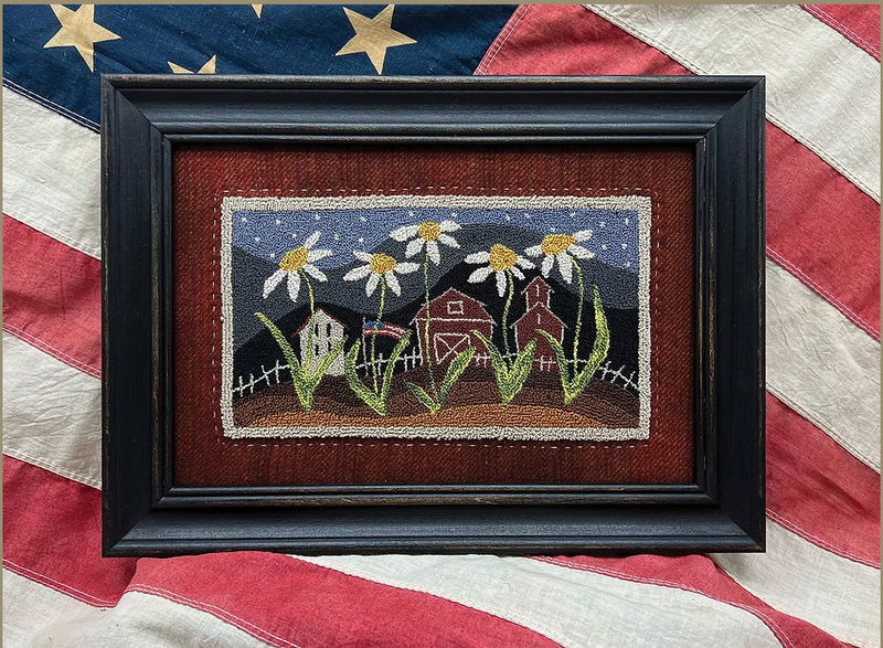 Load image into Gallery viewer, Summer Dream - 738 - Default
