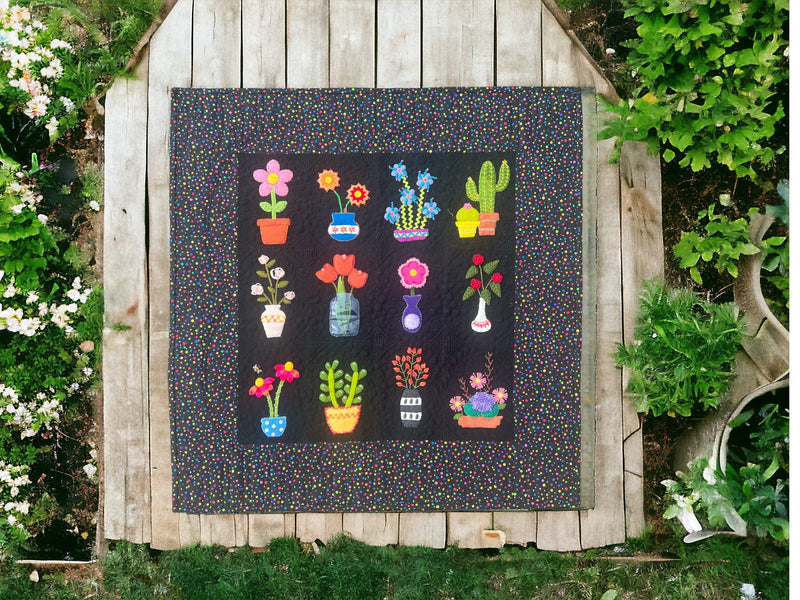 Load image into Gallery viewer, Super Stitchers 1 - Default
