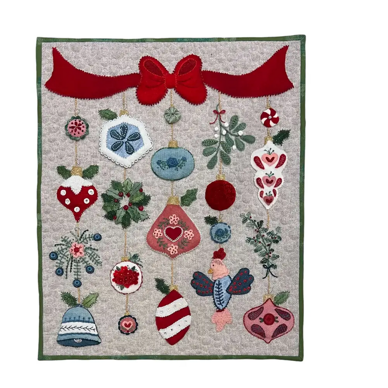 Load image into Gallery viewer, The Baubles

