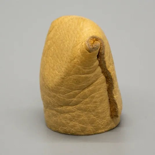 The Original Ugly Thimble - Regular - Default
