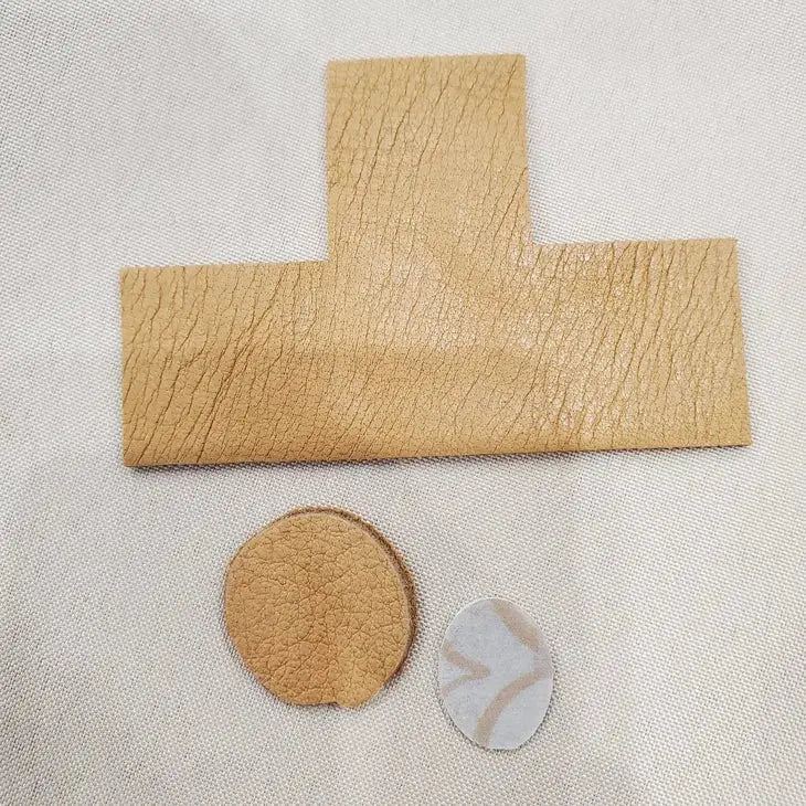 Load image into Gallery viewer, The Original Ugly Thimble - Regular - Default
