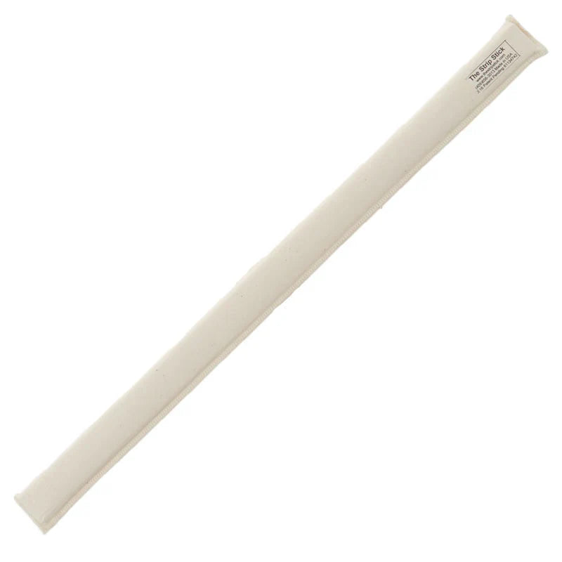 Load image into Gallery viewer, The Strip Stick - 18 inches
