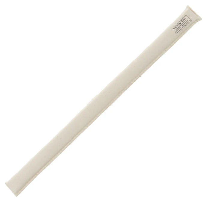 The Strip Stick
