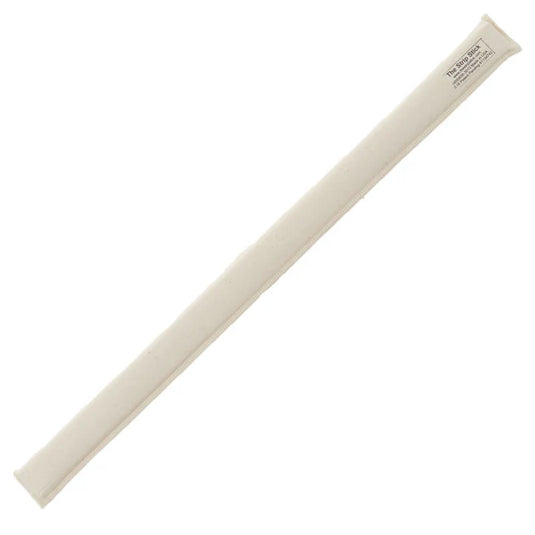 The Strip Stick