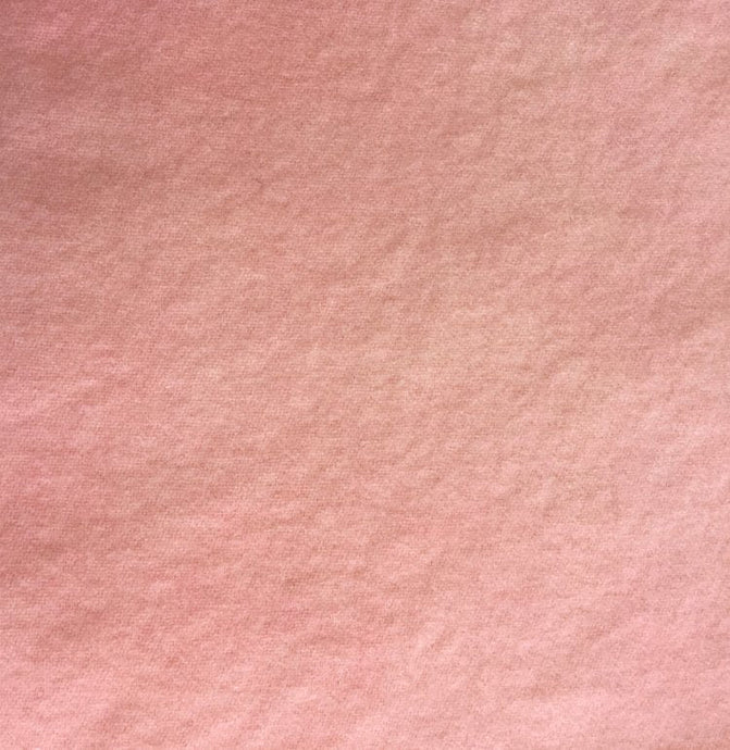 Tinge Pink - Default