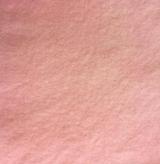 Tinge Pink - Default