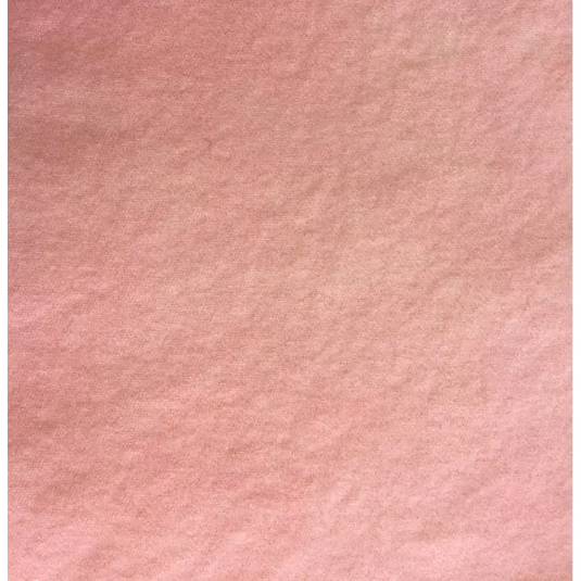 Tinge Pink - Default