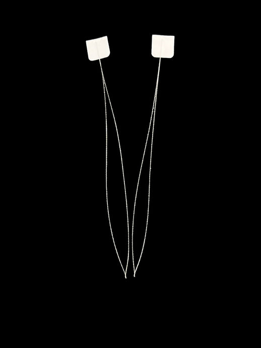 Ultra Punch Replacement Threaders - Regular - Default