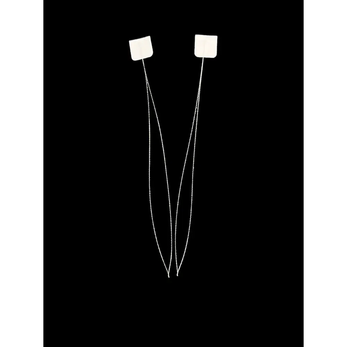 Ultra Punch Replacement Threaders - Regular - Default