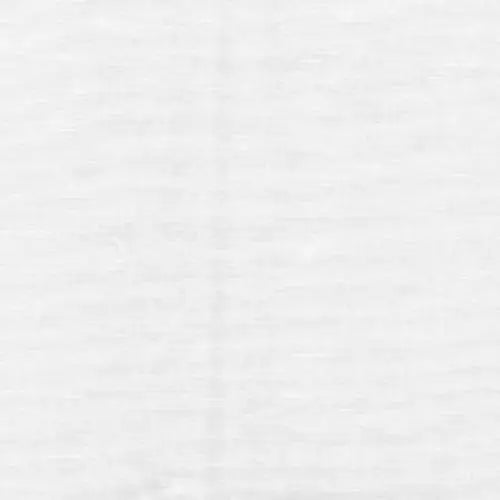 Load image into Gallery viewer, Weaver’s Cloth half yard - Regular - Default
