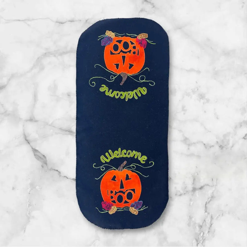 Load image into Gallery viewer, Welcome Boo Runner
