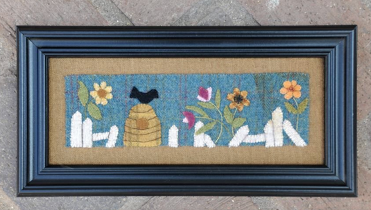 Wildflowers 351 - Default