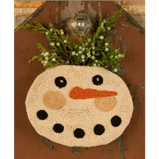 Winter Festival