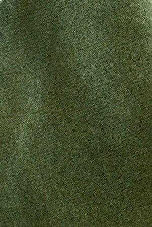 Load image into Gallery viewer, Army Green
