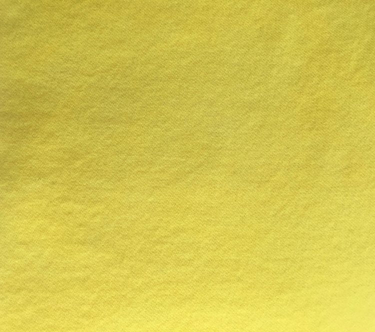 Load image into Gallery viewer, Lemon Peel
